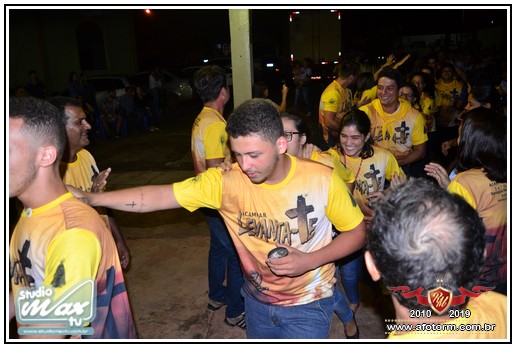 rolim de moura